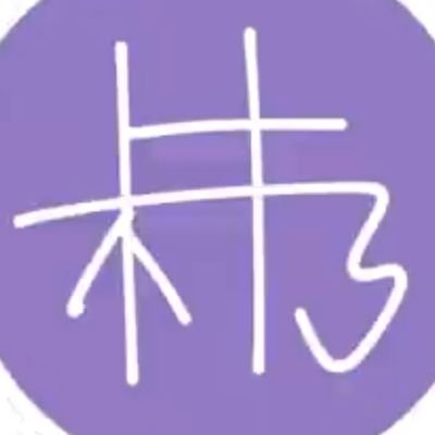 totomones1992's profile picture. 