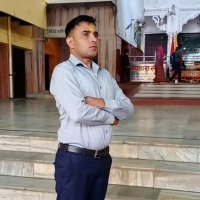 om prakash meena (@ommina93) 's Twitter Profile