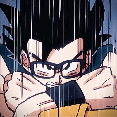 🇸🇦 | 17 | College Arc 2025-2029 | she/her | birthday = Nov 8th | alt: @StardustOrochi2 | linktree: https://t.co/ke7GuPRHqM | Discord: StardustOrochi