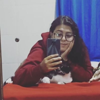 Kassors_'s profile picture. 