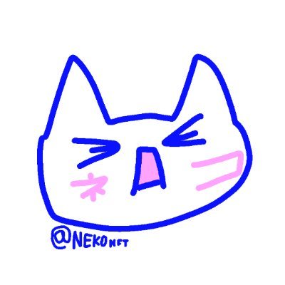 Taufikr00077739's profile picture. web3 enjoyer
I love making 3D cats🐱
my discrod: 1playboy