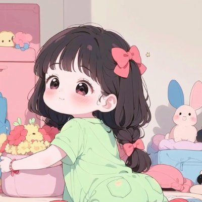 Kenji715120's profile picture. 明るくて、元気いっぱいの〇〇です!☀️
毎日、笑顔とポジティブなエネルギーで過ごしています💖
趣味はカフェ巡り、旅行、美味しい食べ物を食べること🍰✈️
新しいことにチャレンジするのが大好きで、友達と楽しい時間を過ごすのが最高の幸せです💫
あなたとも素敵な出会いがあるといいな!一緒に楽しいこといっぱいしようね😊
