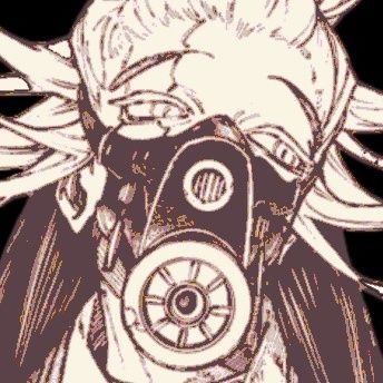 linumdiaboli's profile picture. ㅤㅤ
⠀𝙩he  𝐒͟𝐇͟𝐎͟𝐖͟𝐌͟𝐀͟𝐍͟  looks  down  on  his  𝐩͟𝐮͟𝐩͟𝐩͟𝐞͟𝐭͟𝐬͟
⠀⠀⠀⠀⠀⠀⠀;⠀ ⠀⠀⠀⠀⠀⠀with  a  flick  of  his  𝐰͟𝐫͟𝐢͟𝐬͟𝐭͟  、 the  curtain  falls  ..