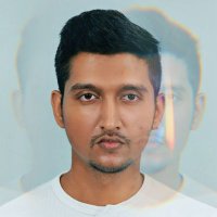 Thisal🧡 (@officialvinu) 's Twitter Profile