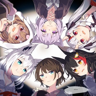 東方アレンジ聴いてます。 博麗神社(秋季)例大祭に参加しています✨ 東方キャラの推し フランドール、こいし ウマ娘の推し オグリキャップ、 キタサンブラック 、シュヴァルグラン Vtuber推し 🌽🌲、🌸☄️、🍑、⚒️ 最推しは🌽 愛車 80ハリアー(改良型) よろしくお願いします！！