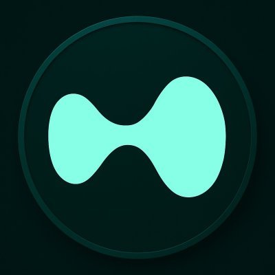 HL2 is a real-time DEX launch aggregator designed to spot, filter, and deliver the most relevant token launches across Solana DEXs.