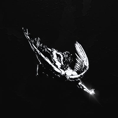 summermgt10's profile picture. Working in Silence… @arezcareers