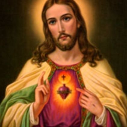 Dios fundó su Iglesia; Una, Santa, Católica, Apostólica, para que sigamos el camino de salvacion y santidad 🙏✝️ Solo los Católicos somos Cristianos +2mil años