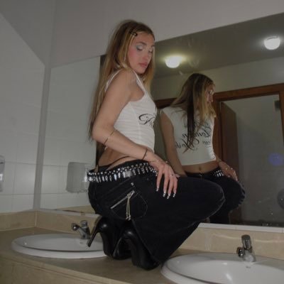 pauxxctn's profile picture. 