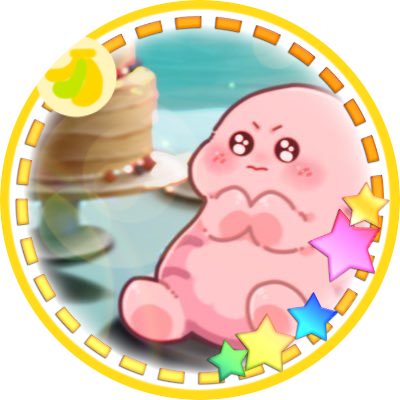 かげろうさんのプロフィール画像