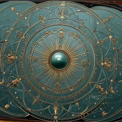 AugustJay's profile picture. When you relax, the universe delivers faster.