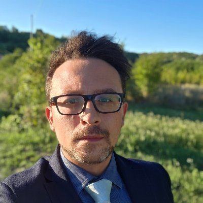 Maphia88's profile picture. 