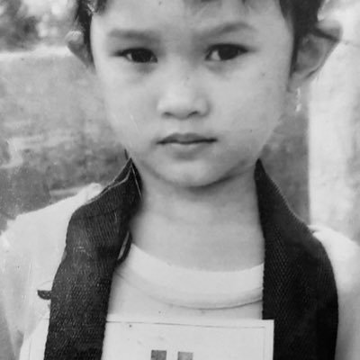 bbheree's profile picture. enfj