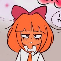 haIfofwhat's profile picture. 