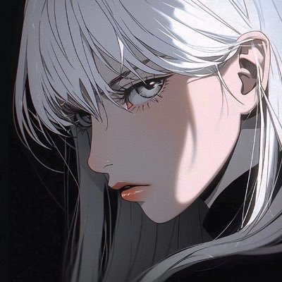 ameevlr's profile picture. 