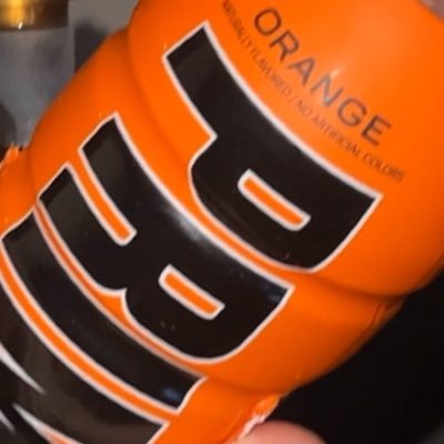 squisheepoo's profile picture. 