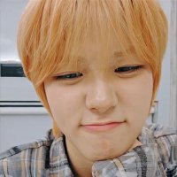 Astari☆ (@_byeoljam) 's Twitter Profile