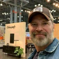 Dryan Walker (@dryan5930) 's Twitter Profile