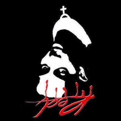munyun_opm_babi's profile picture. Schyeah I’m Jesus brother