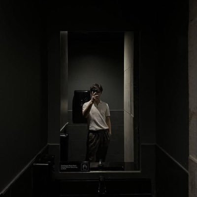 udkhan3960's profile picture. 