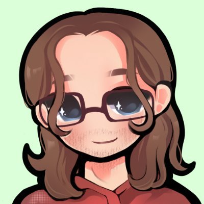 dyeoxy's profile picture. • billy/unknown/artist enjoyer with bad opinions  • julia garner stan • either serious or doin a bit pfp: @cocoakissiess