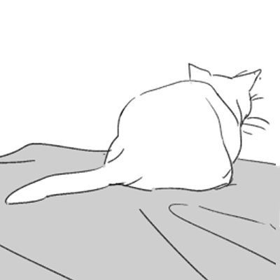 ice09140823's profile picture. 同人垢 / AI学習禁止
成人済み21↑ /  無言フォロー失礼します
気軽にフォローしてください / 地雷なし