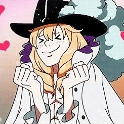 Naynayuuu's profile picture. something

 https://t.co/9BeHh7GdwO