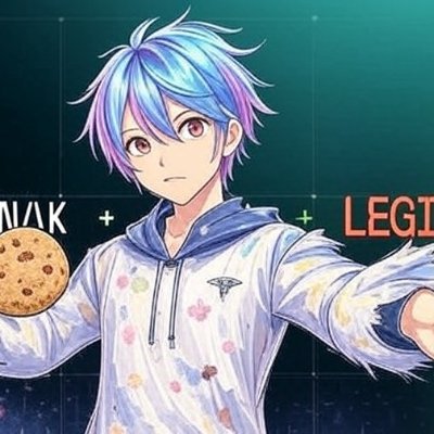 fe_haba88981's profile picture. π²