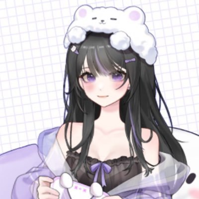 Fukōさんのプロフィール画像