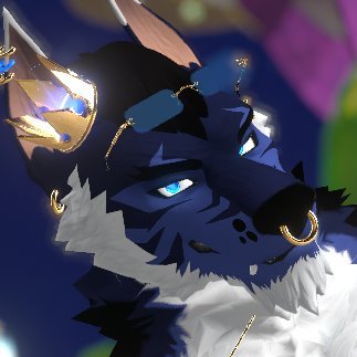 @CriCroDaWoof
