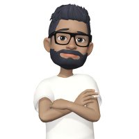 Airdrop Spree (@airdropspree_) 's Twitter Profile Photo Airdrop Spree (@airdropspree_) 's Twitter Profile Photo