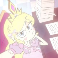 Agpetal (@agpetal) 's Twitter Profile
