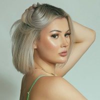 🇩🇪Kathrine ↓ (@ran5i2i0ly1a1nh) 's Twitter Profile