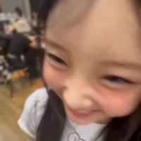 시아 (@m0ncheri2) 's Twitter Profile