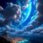 Marcus_Euchner's profile image