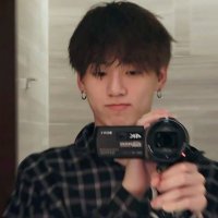 wing (@kookedalive) 's Twitter Profile