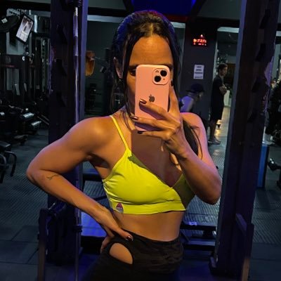 Juliete03721324's profile picture. ' Virginiana, Tricolor 🇭🇺