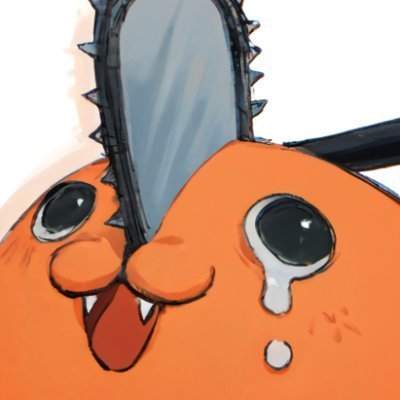 ✦ https://t.co/zJLKKDeM5l ✦ https://t.co/X9Ffe1jWLv ✦ https://t.co/yUB2GJVYOd ✦ タイムラプスはハイライト欄。2代目、通報はご容赦を…🧊