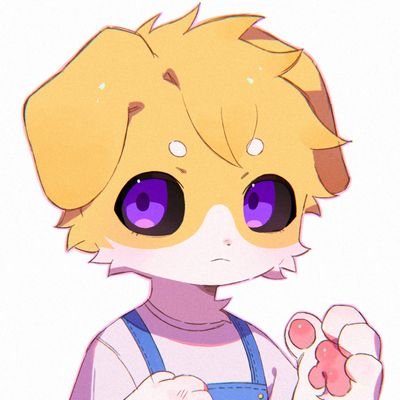 보노보노라고 합니당! 잘부탁드립니다! /진입장벽은 낮습니당!
R-18한거나 괜찮은거같은거 조금 올라올수있음
🔞한거 짱 조아할수도~☺️
바나나우유랑, 딸기우유 짱조아함
MBTI : ENFP or ISFJ
그림러 아닙니다!! 커미션을 넣을뿐!
멘션스루는 저가 발견을 못한겁니다.😅