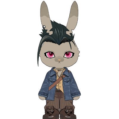 zhanyimobtc's profile picture. defi才是终局