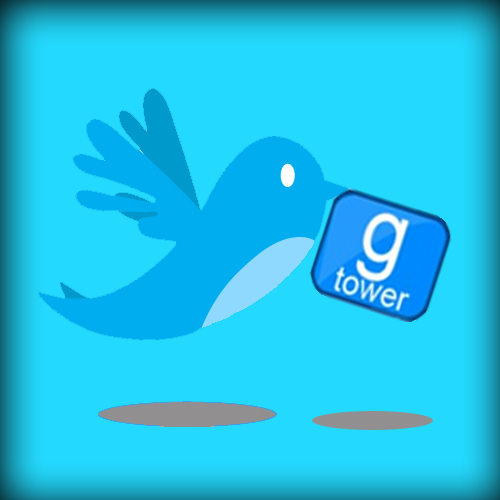 Fusioncore1's profile picture. 