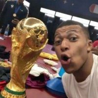 esc jihi (@markizzzcod) 's Twitter Profile