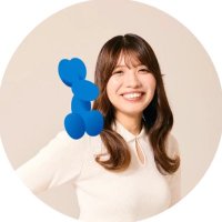 鳴海知秋|poporpop (@poporpop_narumi) 's Twitter Profile Photo 鳴海知秋|poporpop (@poporpop_narumi) 's Twitter Profile Photo
