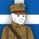 noticingroyper's profile picture. 🇬🇷 Greek Christian Nationalist 🇬🇷
             Editor DM for edits