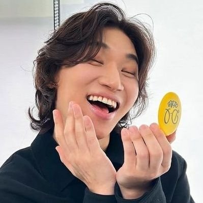 very massive daesung fanboy 💛 | ot5 DNI DNI | priv @this__wave
https://t.co/A7edl6Mwi0
