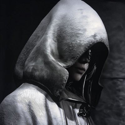 glamwtw's profile picture. 