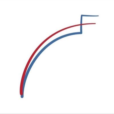 Matt_Corcoran0's profile picture. 