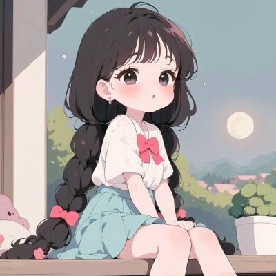 Taro715120's profile picture. 明るくて、元気いっぱいの〇〇です!☀️
毎日、笑顔とポジティブなエネルギーで過ごしています💖
趣味はカフェ巡り、旅行、美味しい食べ物を食べること🍰✈️
新しいことにチャレンジするのが大好きで、友達と楽しい時間を過ごすのが最高の幸せです💫
あなたとも素敵な出会いがあるといいな!一緒に楽しいこといっぱいしようね😊