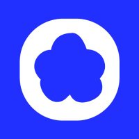 Motion Cloud (@themotioncloud) 's Twitter Profile