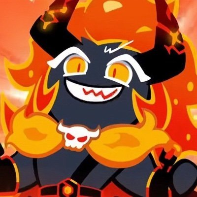 Hello!!! I am Capsaicin’s husband :3 You can call me Damien if you want (it’s not my real name).
He/him
03/31
Most people are welcome (especially Capsaicin :3)
